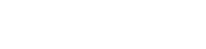 Ransom Stephens