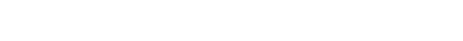 Start Reading The Left Brain Speaks, the Right Brain Laughs