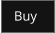 Buy