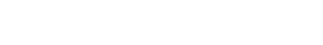 Start Reading The Left Brain Speaks