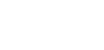 More Books