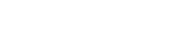Ransom's Website